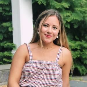 Meet your Posher, Tarina